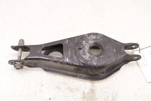 17-24 Chrysler Pacifica Limited FWD Rear Right Lower Control Arm 68218021AA OEM