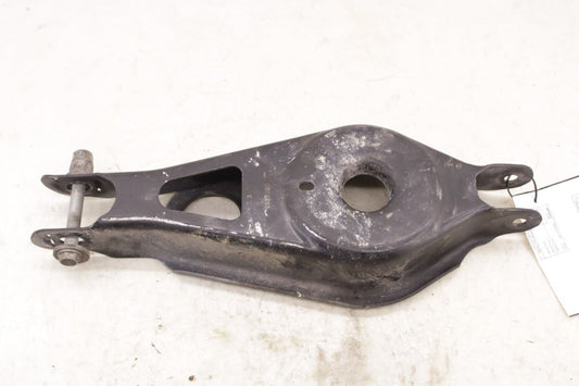 17-24 Chrysler Pacifica Limited FWD Rear Right Lower Control Arm 68218021AA OEM - Alshned Auto Parts