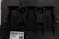 2012-2018 Volkswagen Passat SE Body Computer Control Module BCM BCU 5K0937085AE - Alshned Auto Parts