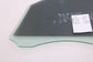 2011-2018 Porsche Cayenne S Front Right Door Window Movable Glass 958542512088