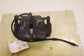 18-24 Volkswagen Atlas S 3.6L Front Right Disc Brake Caliper 3QF-615-124-A OEM - Alshned Auto Parts