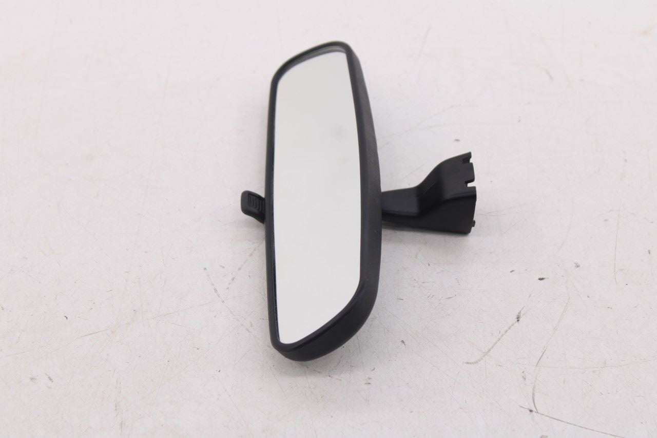 2020-2021 Jeep Grand Cherokee Laredo X 4X4 Interior Inside Rear View Mirror - Alshned Auto Parts