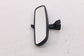 2020-2021 Jeep Grand Cherokee Laredo X 4X4 Interior Inside Rear View Mirror - Alshned Auto Parts
