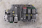 19-26 Hyundai Elantra SE 2L FWD IVT Auto Transmission Valve Body 36K 48800-2H9001