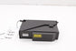 2006-2009 Mercedes-Benz CLK 350 CD Changer 2038703389 OEM - Alshned Auto Parts