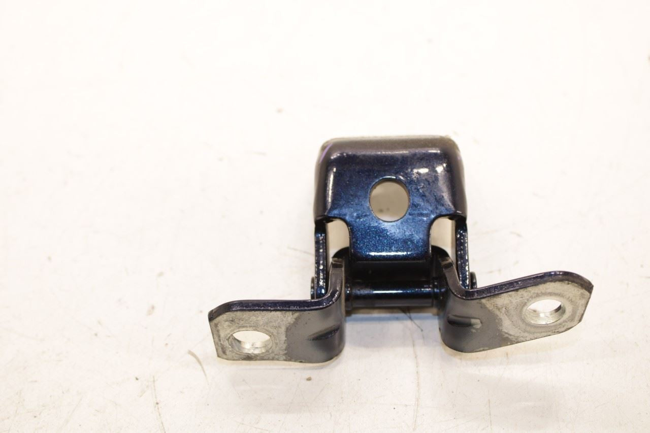 24-25 Mazda CX-30 2.5 S Front Right Door Hinge Upper and Lower Pair BHAA-58-210 - Alshned Auto Parts