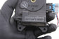 2011-20 Toyota Sienna LE HVAC Blend Door Actuator Motor Set of 4 w/ Wire Harness - Alshned Auto Parts
