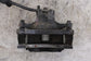 11-25 Mitsubishi Outlander Sport SE 2.0L 4WD Front Left Side Brake Disc Caliper6