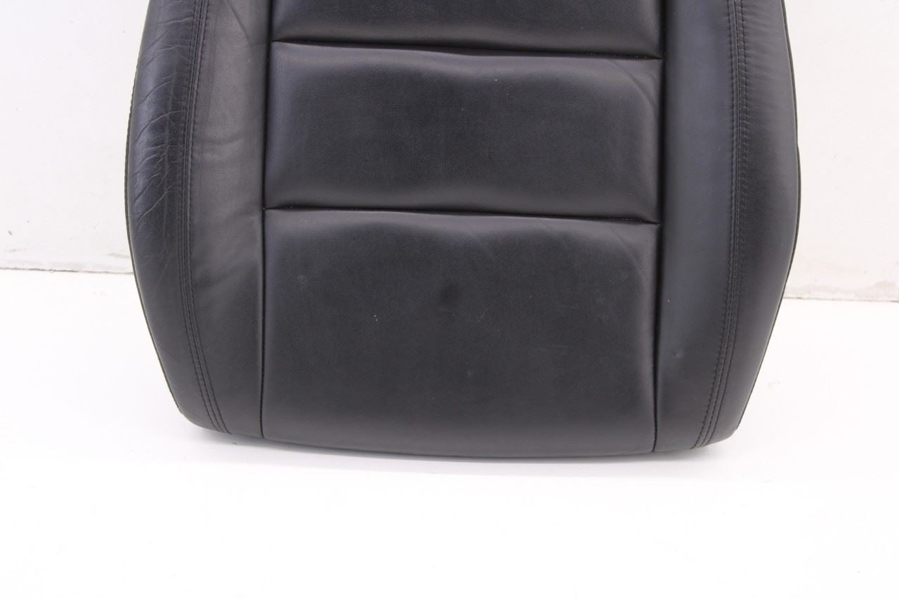 18-21 Jeep Grand Cherokee Limited Front Passenger Right Side Seat Lower Cushion - Alshned Auto Parts