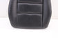 18-21 Jeep Grand Cherokee Limited Front Passenger Right Side Seat Lower Cushion - Alshned Auto Parts