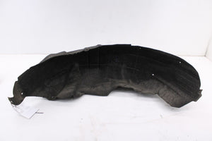 2014-2020 Infiniti QX60 Rear Right Passenger Side Wheelhouse Liner Splash Shield