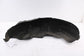 2014-2020 Infiniti QX60 Rear Right Passenger Side Wheelhouse Liner Splash Shield0