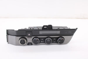 2018-2023 Toyota Tacoma SR5 AC Heater Temperature Climate Control 55900-04162-B0
