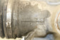 2019 GMC Acadia SLT-1 3.6L AWD Power Steering Gear Rack and Pinion 84385584 OEM - Alshned Auto Parts