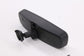 2015-2023 Ford Mustang Conv V6 Interior Inside Rear View Mirror FU5Z-17700-E OEM4