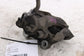 2011-20 Dodge Durango SXT 3.6L AWD Rear Passenger Right Side Brake Disc Caliper8