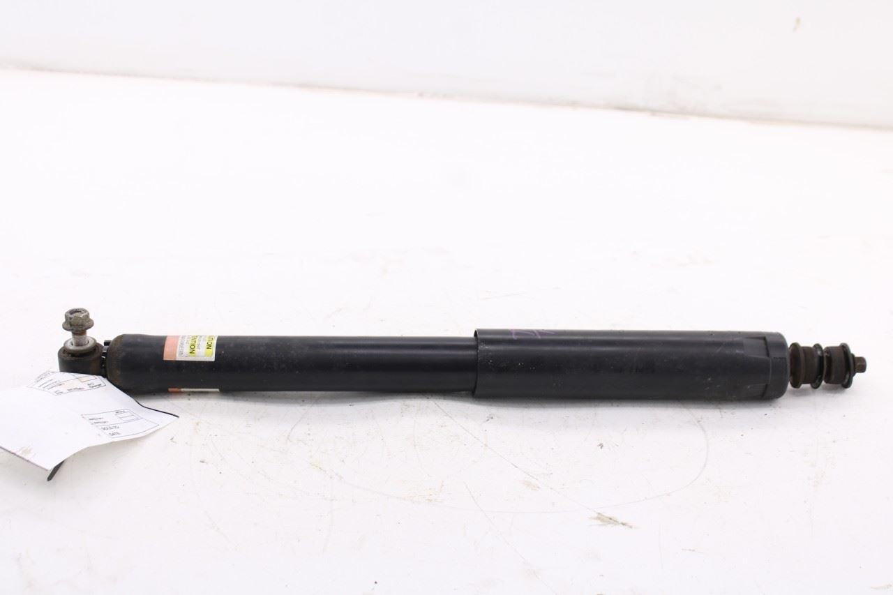 15-23 Toyota Tacoma SR5 3.5L 4x4 Rear Right Passenger Side Shock Strut Absorber9