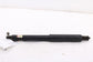 15-23 Toyota Tacoma SR5 3.5L 4x4 Rear Right Passenger Side Shock Strut Absorber9