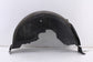 2010-12 Land Rover Range Rover HSE Rear Left Side Wheelhouse Liner Splash Shield10