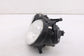 03-06 Mercedes-Benz E500 5.0L RWD Front Driver Left Side Bi-Xenon Headlight Lamp - Alshned Auto Parts