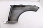 2010-2016 Mercedes-Benz E 350 Luxury 4Matic Front Left Driver Side Fender Panel6
