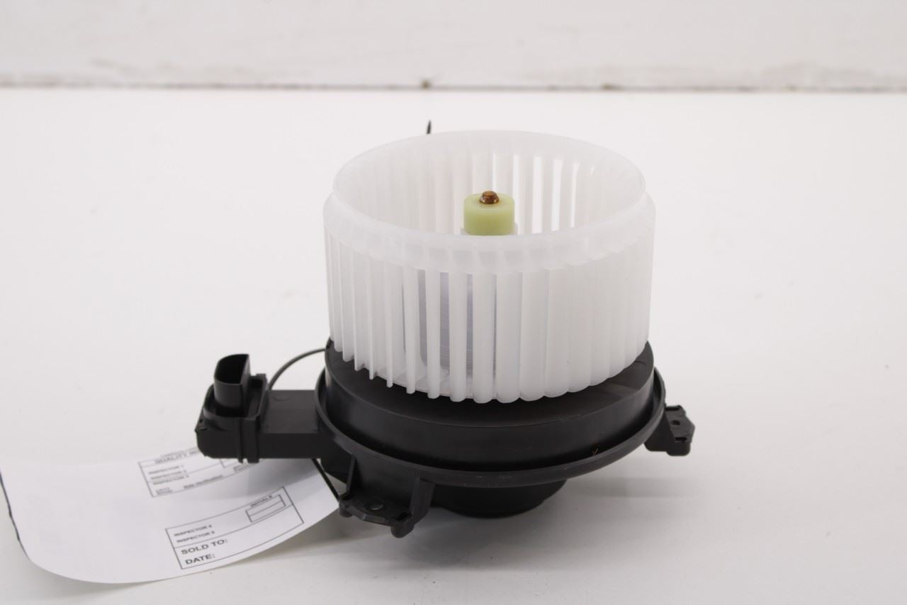 22-26 Honda Civic Sport 2.0L AC Heater Blower Motor Fan Assembly 79310-T21-A41 - Alshned Auto Parts