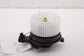 22-26 Honda Civic Sport 2.0L AC Heater Blower Motor Fan Assembly 79310-T21-A41 - Alshned Auto Parts