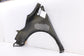 18-26 Honda Odyssey Touring Front Right Side Fender Panel 60211-THR-305ZZ *ReaD* - Alshned Auto Parts