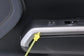2016-2019 Toyota Tacoma Limited Front Right Side Door Trim Panel 67610-04460-C3 - Alshned Auto Parts