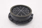 2012-2017 Audi A7 Premium Rear Right and Left Door Audio Sound Speaker 4G103541112