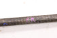 2007-2018 Jeep Wrangler Unlimited Sport 4WD Front Right CV Axle Drive Half Shaft - Alshned Auto Parts