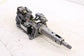 2017-19 Buick LaCrosse Premium 3.6L Power Steering Column Assembly 84066367 OEM - Alshned Auto Parts