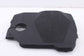 2021-2023 Hyundai Santa Fe SEL 2.5L Engine Appearance Motor Cover 29240-2S0500