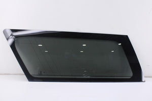 18-20 Ford Expedition Max XLT Rear Left Quarter Window Glass JL1Z4029701B *ReaD*