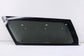 18-20 Ford Expedition Max XLT Rear Left Quarter Window Glass JL1Z4029701B *ReaD*0