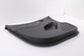 2018 Chevrolet Equinox LT Front Left Side Door Trim Panel 84524698 OEM *ReaD* - Alshned Auto Parts