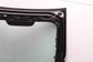 2023-2025 BMW 430i Gran Coupe xDrive Rear Trunk Deck Lid Shell Panel with Glass - Alshned Auto Parts