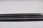 2011-21 Jeep Grand Cherokee Limited LH and RH Roof Luggage Rack Rail 55079173AJ - Alshned Auto Parts