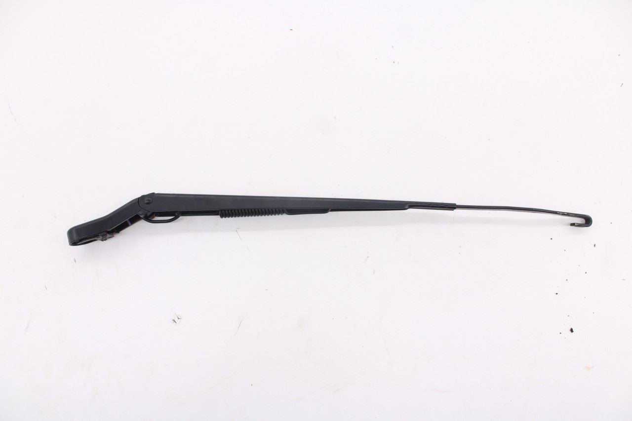 2021-2026 Ford F150 XLT Supercrew Front Left and Right Windshield Wiper Arm OEM3