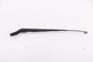 2021-2026 Ford F150 XLT Supercrew Front Left and Right Windshield Wiper Arm OEM3