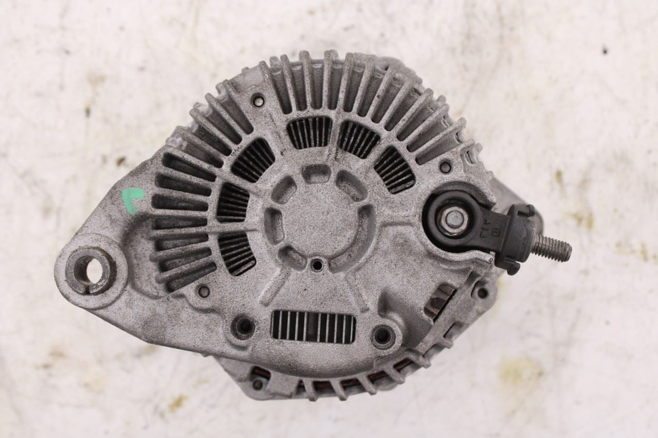 2016-2020 Infiniti QX60 3.5L Alternator Engine Generator 23100-9UA0A OEM7