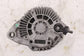 2016-2020 Infiniti QX60 3.5L Alternator Engine Generator 23100-9UA0A OEM7