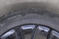 14-16 Dodge Durango Wheel Tire Michelin Defender LTX M/S 265/50R20 R20x8 *ReaD*19