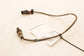 2018-23 Volkswagen Atlas S 3.6L Front Left Driver Side Oxygen Sensor 03H906262AQ - Alshned Auto Parts