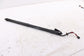 16-19 Infiniti QX60 Rear RH and LH Tailgate Power Lift Actuator Shock Strut Set11
