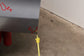 2011-2017 Toyota Sienna LE Front Left Driver Side Door Shell Panel 67002-08060 - Alshned Auto Parts