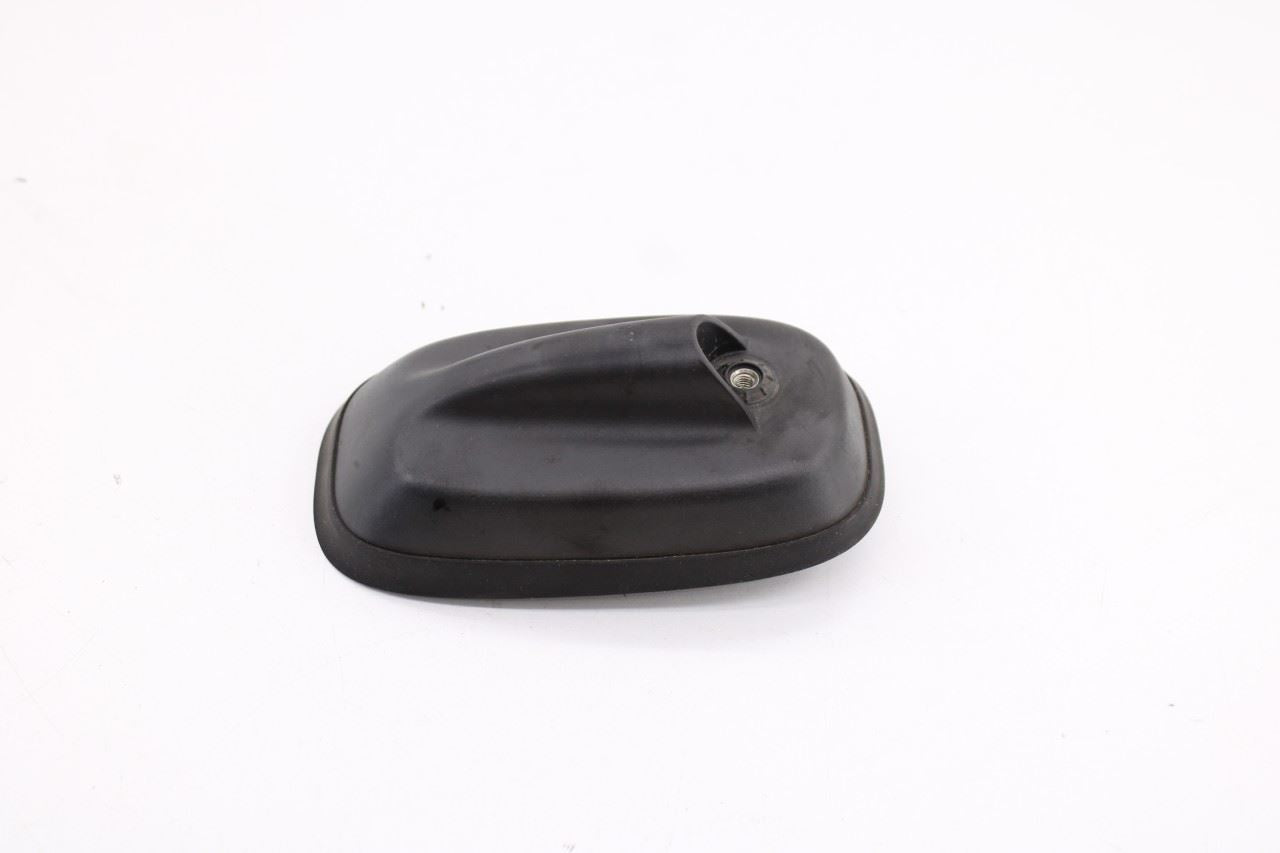 2013-2021 Mini Hardtop Cooper Roof Exterior Radio Antenna Base and Mast 87825922