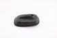 2013-2021 Mini Hardtop Cooper Roof Exterior Radio Antenna Base and Mast 87825922