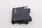 2006-2009 Mercedes-Benz CLK 350 Rear Temic Computer Control Module 209-820-52-26 - Alshned Auto Parts
