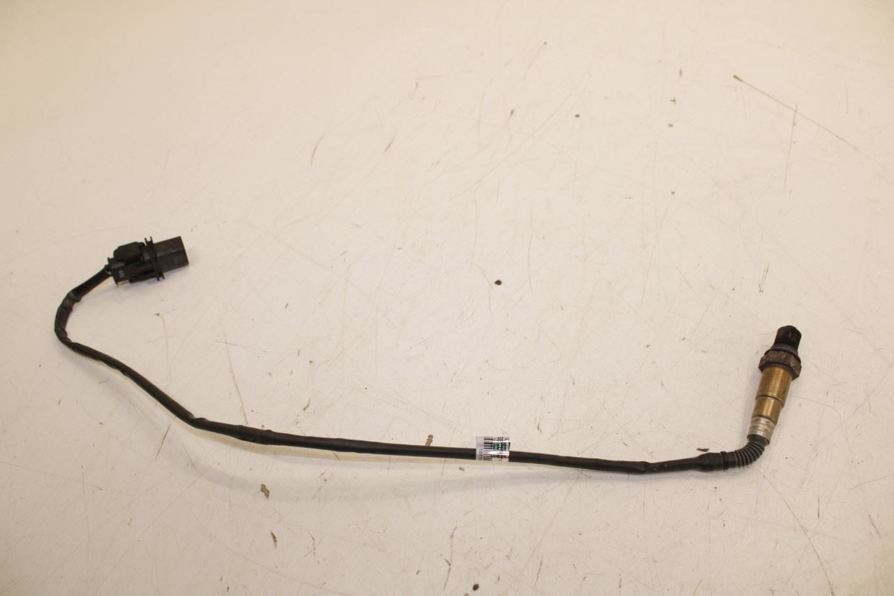 2011-2018 Porsche Cayenne Platinum 3.6L Oxygen Sensor Set of 4 958-906-262-S OEM - Alshned Auto Parts